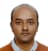 Dr. Sandeep Shaina