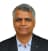 Dr. V Singaravadivelu