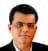 Dr. Sadanand Shetty