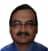 Dr. K P Sarbhai