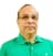 Dr. Kamlesh Shrivastava
