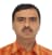 Dr. Kiran Makhija