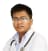 Dr. Sachikumar 