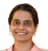Dr. Neelam Verma
