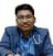 Dr. Ram Charan