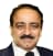 Dr. Sreejoy Patnaik