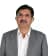 Dr. B S Chandrashekar