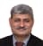 Dr. Naveen Thakkar