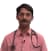 Dr. Lachikarathman 