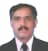 Dr. Kartar Singh Yadav