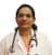 Dr. Laxmi Shetty