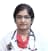 Dr. Shilpa Jayaprakash