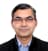 Dr. Pawanindra Lal