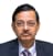 Dr. R D Kharkar
