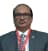 Dr. Ananda Bagchi