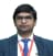Dr. Arindam Pande