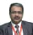 Dr. Ulhas M Pandurangi