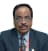 Dr. G N Mahapatra