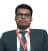Dr. Gaurav Singhal