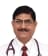 Dr. J C Mohan
