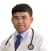 Dr. Manoj Bansal