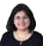 Dr. Mona Bhatia