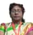 Dr. Asha Moorthy