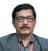 Dr. D K Baruah