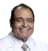 Dr. Navin Nanda