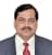 Dr. Bana Bihari Mishra