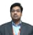 Dr. Vikas Singh