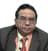 Dr. S Ramnathan Iyer