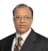 Dr. D G Saple
