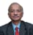 Dr. Putta Srinivas