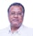 Dr. Tapan Sinha