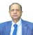 Dr. P S Banerjee