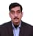 Dr. Nishant Tripathy