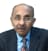 Dr. O P Yadava