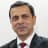 Dr. Arvind Kumar