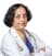 Dr. Pratima Mittal