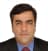 Dr. Manoj Chawla