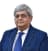 Dr. Anil Bhoraskar.