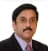 Dr. Vijay Vishvanathan