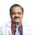 Dr. A. K Das