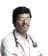 Dr. Johann Christopher