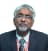 Dr. Partha Sarkar