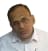 Dr. Ramesh R Dargad