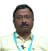 Dr. Basavaraj M S