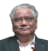 Dr. Neelkanth Karandikar