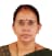 Dr. Maddury Jyotsna